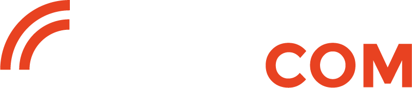 CloudCom